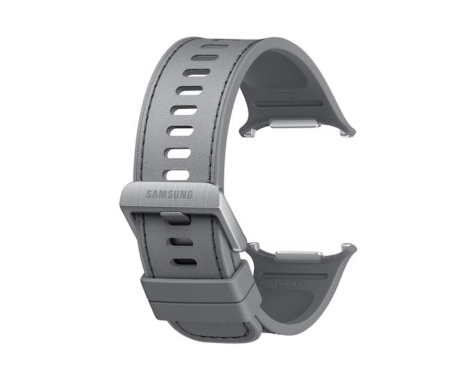 Samsung Peakform Band, Gray For Watchultra 2