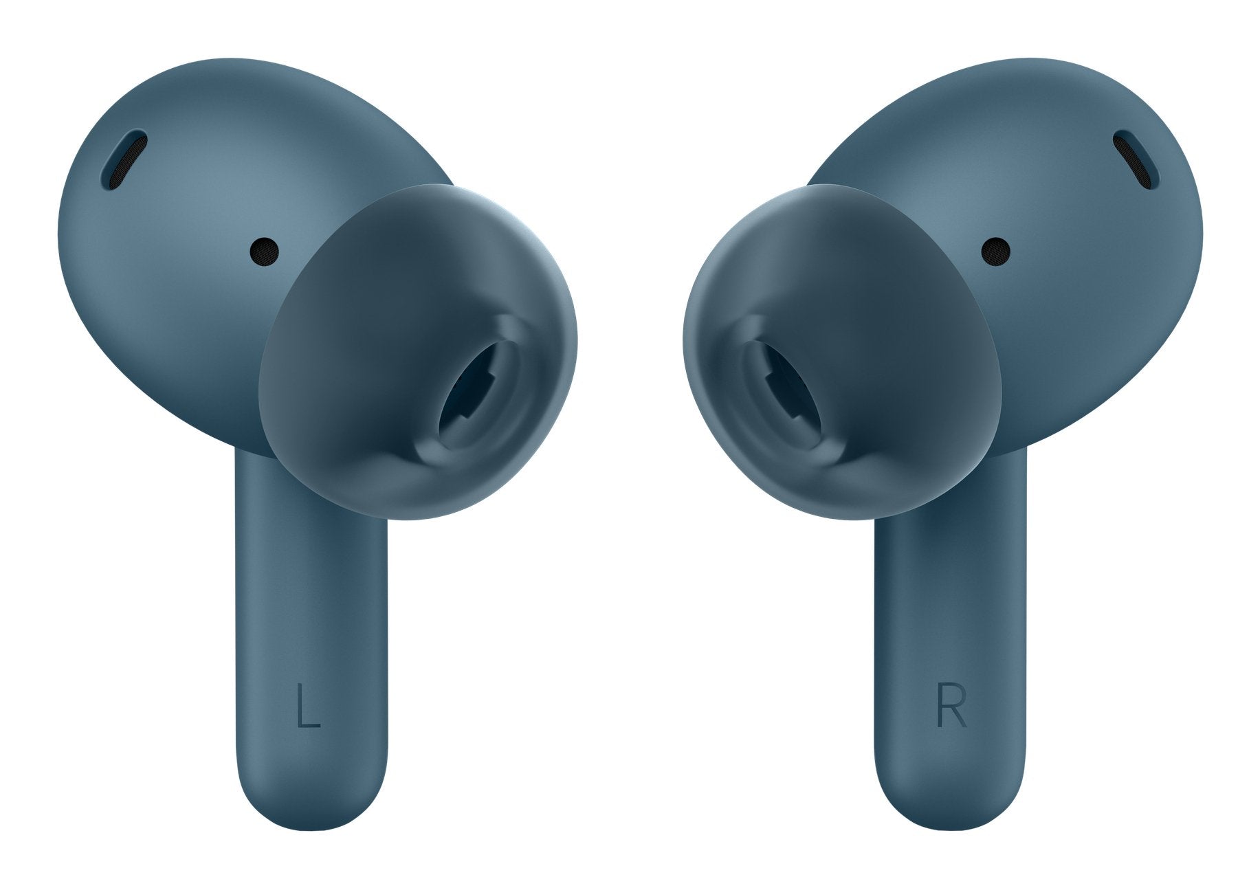 Auriculares Lenovo Tws Yoga Pc Edition True Wireless Stereo (Tws) Bluetooth Verde Azulado