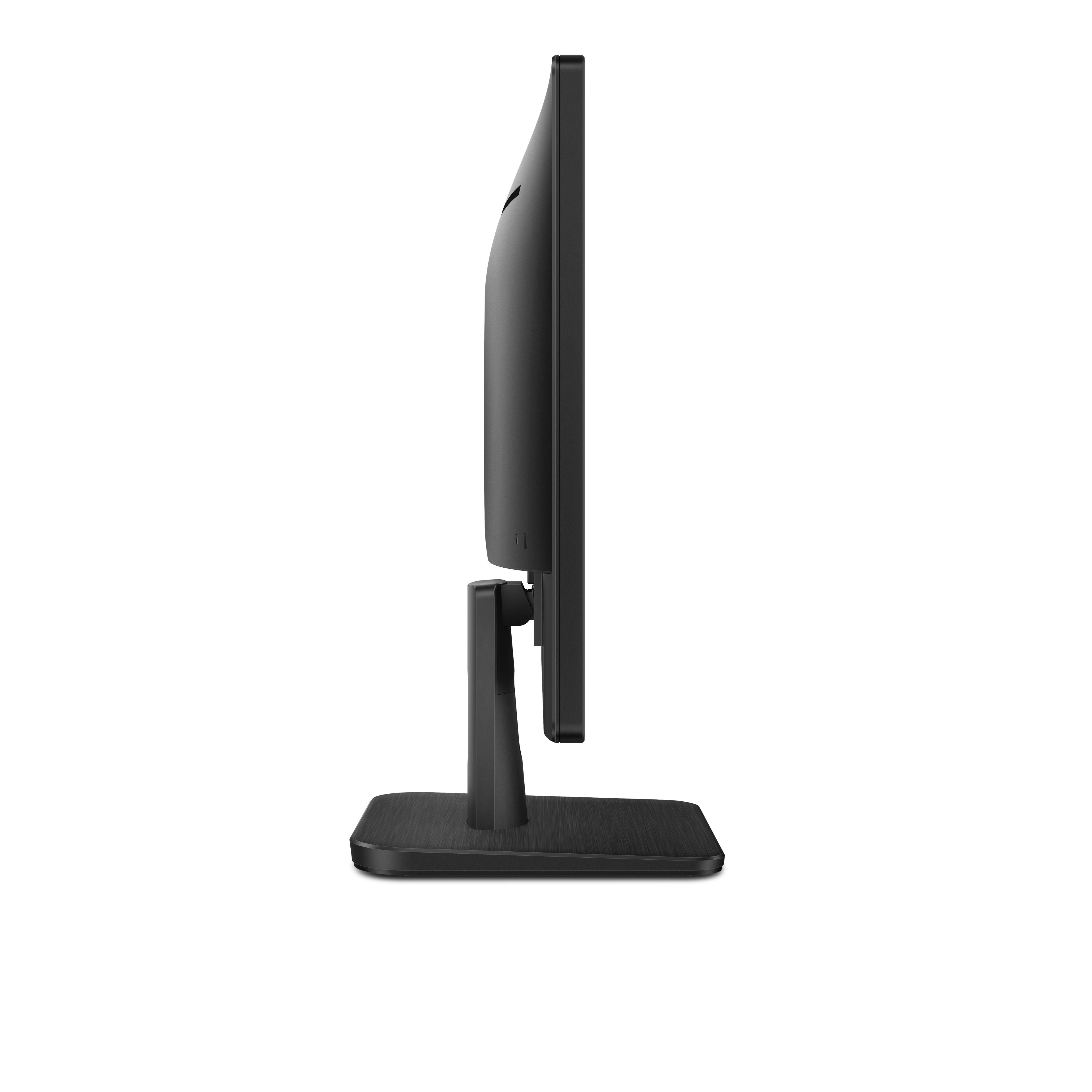 EAN 4038986146234 - AOC E1 24E1Q pantalla para PC 60,5 cm (23.8") 1920 x 1080 Pixeles Full HD LED Negro imagen 9