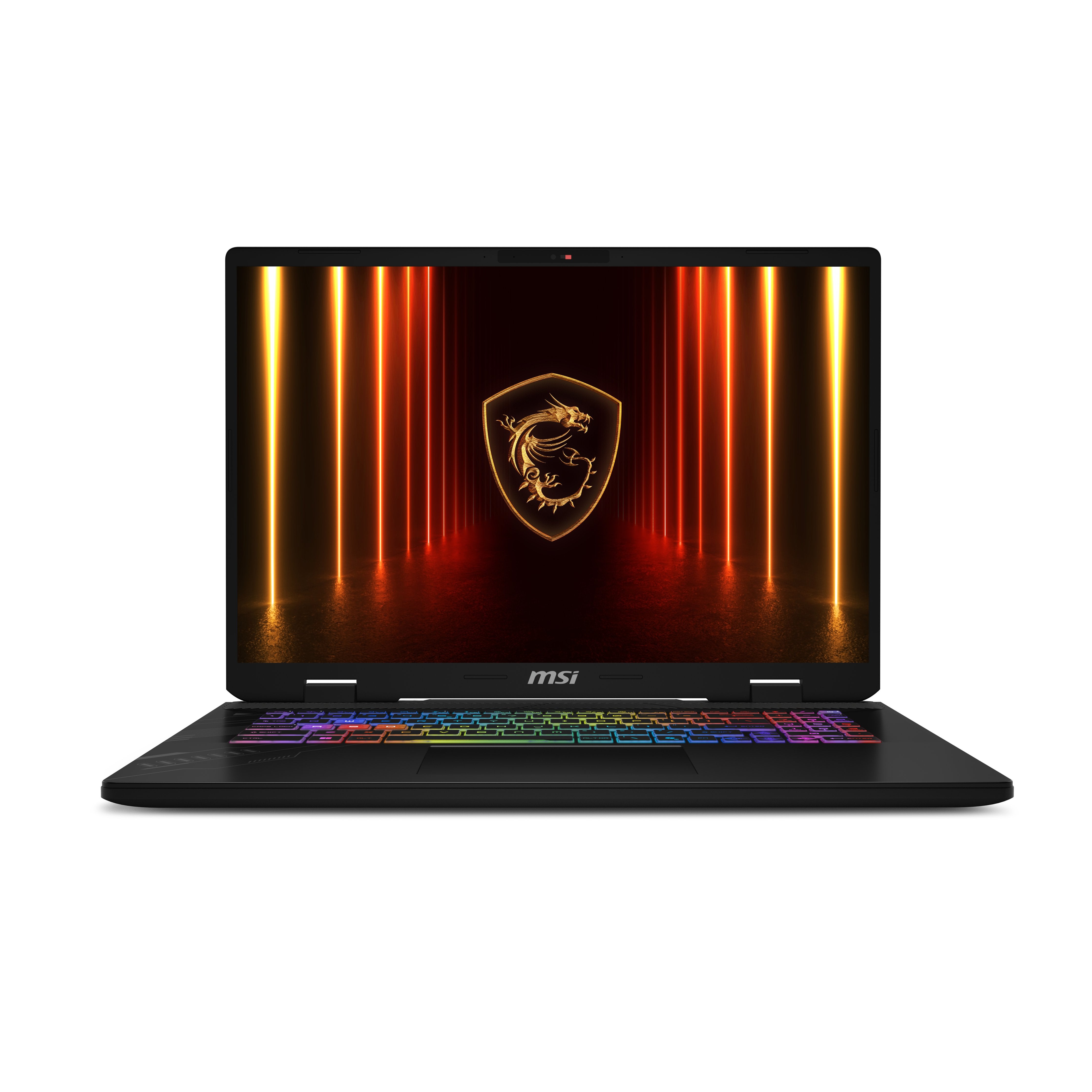 EAN 4711377354714 - MSI CROSSHAIR 17 HX AI D2XWGKG-029XES ordenador portatil Intel Core Ultra 9 275HX Portátil 43,2 cm (17") imagen 1
