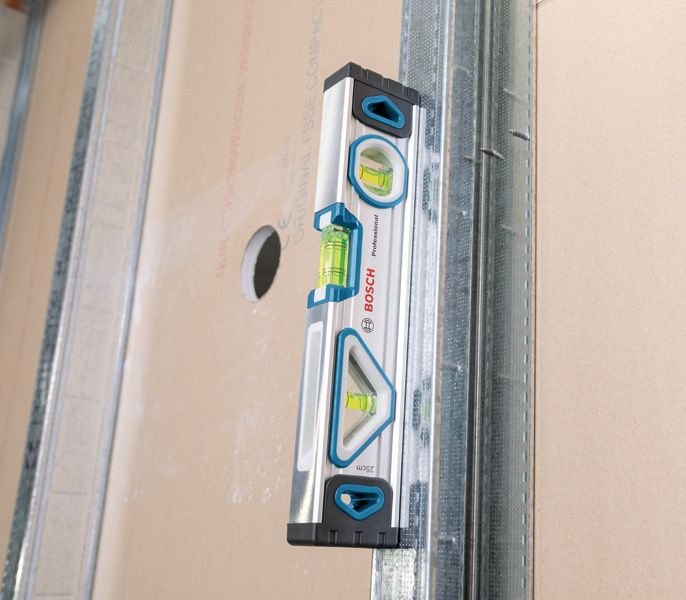 EAN 4059952678979 - Bosch 0.615.990.N2R Juego Destornillador plano imagen 6