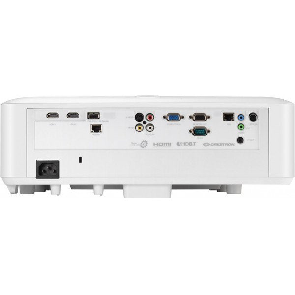 EAN 766907003055 - Viewsonic LS850WU videoproyector Proyector de alcance estándar 5000 lúmenes ANSI DMD WUXGA (1920x1200) Bla imagen 7