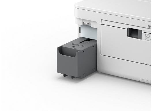 EAN 8715946716725 - Epson WorkForce Pro WF-M4119DW impresora de inyección de tinta 4800 x 2400 DPI A4 Wifi imagen 19