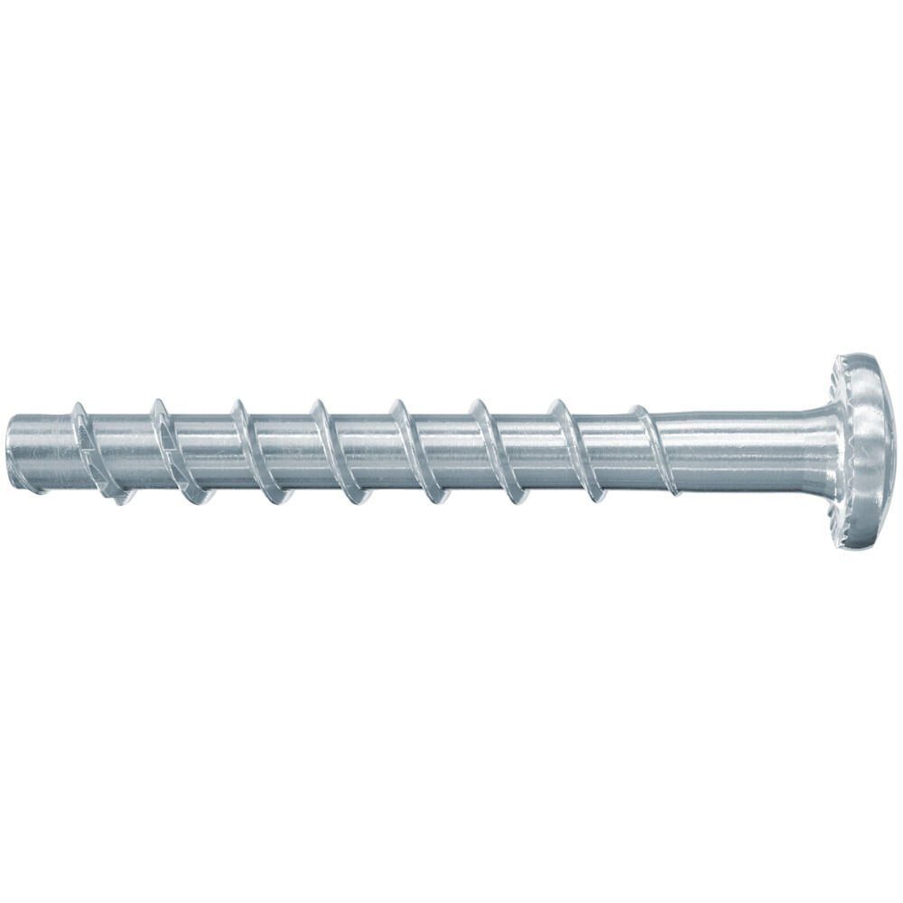 Fischer Ultracut Fbs Ii 6x40/5 P 100 Pcs.