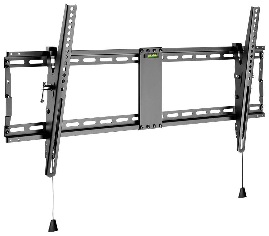EAN 4040849499302 - Wentronic Pro TILT (XL) 2,54 m (100") Negro imagen 3