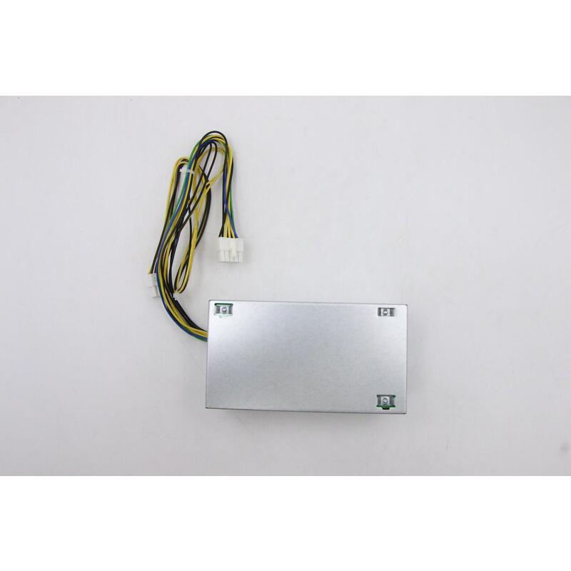 7.2l Sff 180w,100-240vac - Warranty: 6m
