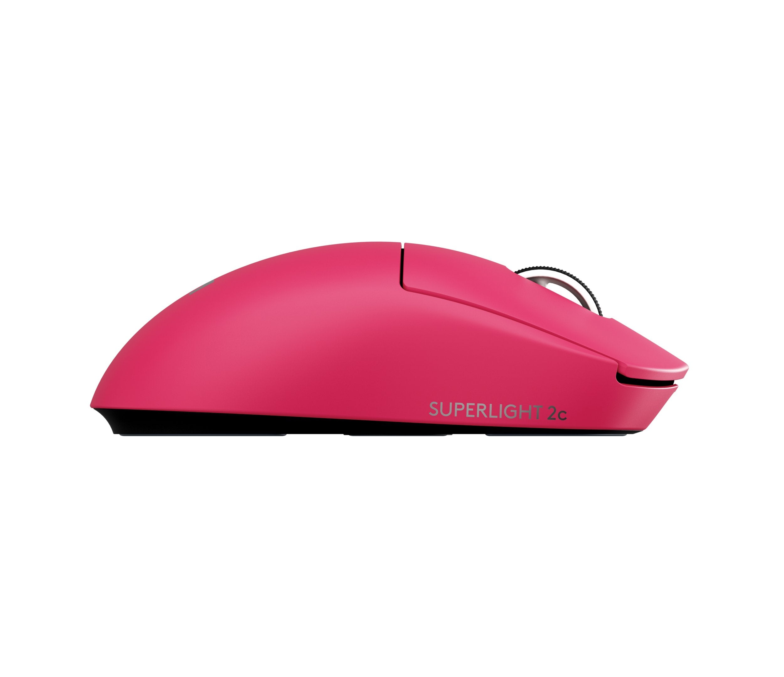 EAN 5099206130067 - Logitech G PRO X SUPERLIGHT 2c ratón Juego Ambidextro RF inalámbrico 44000 DPI imagen 4