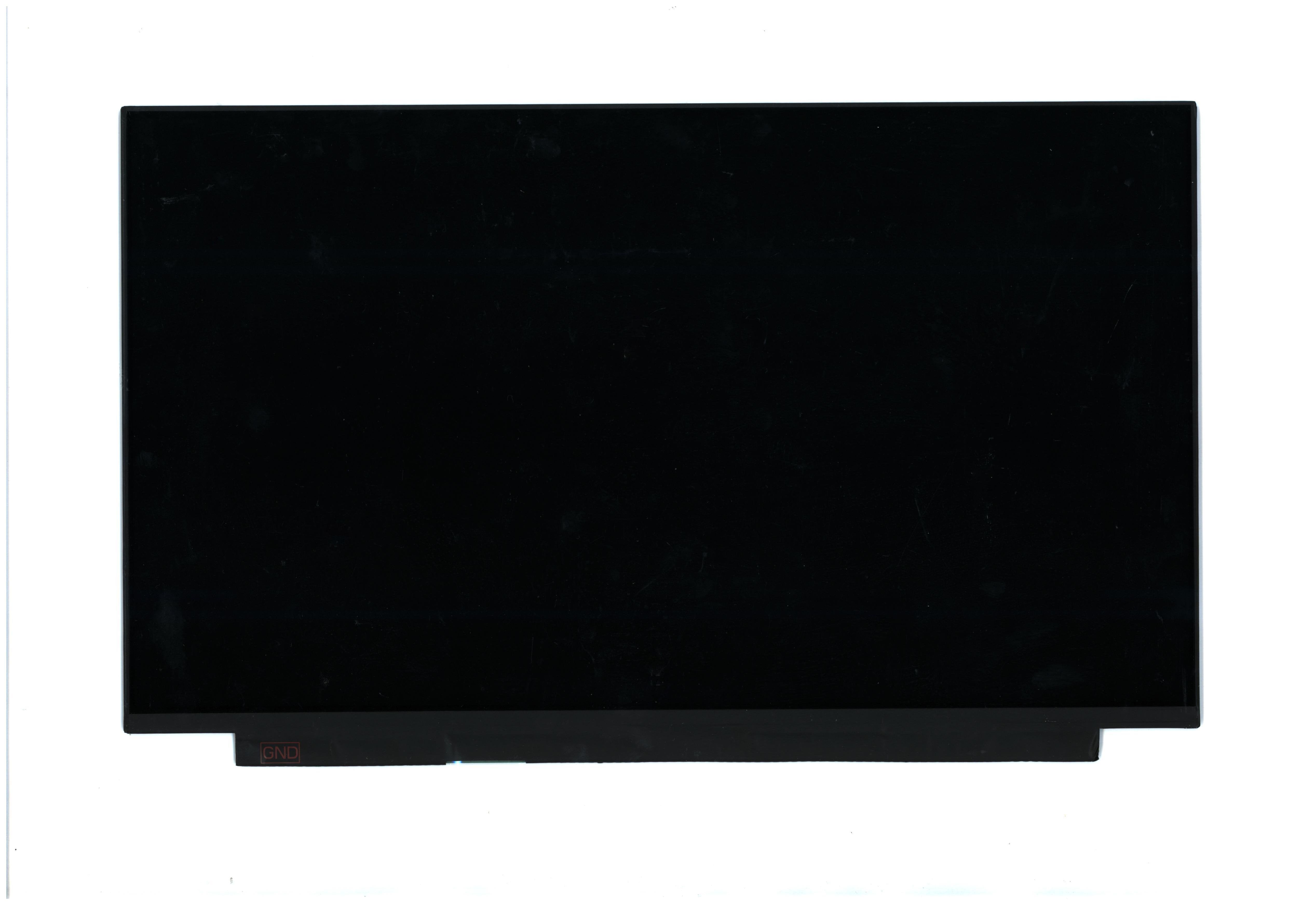 EAN 5706998993243 - Lenovo 5D10R41285 refacción para laptop Mostrar imagen 1