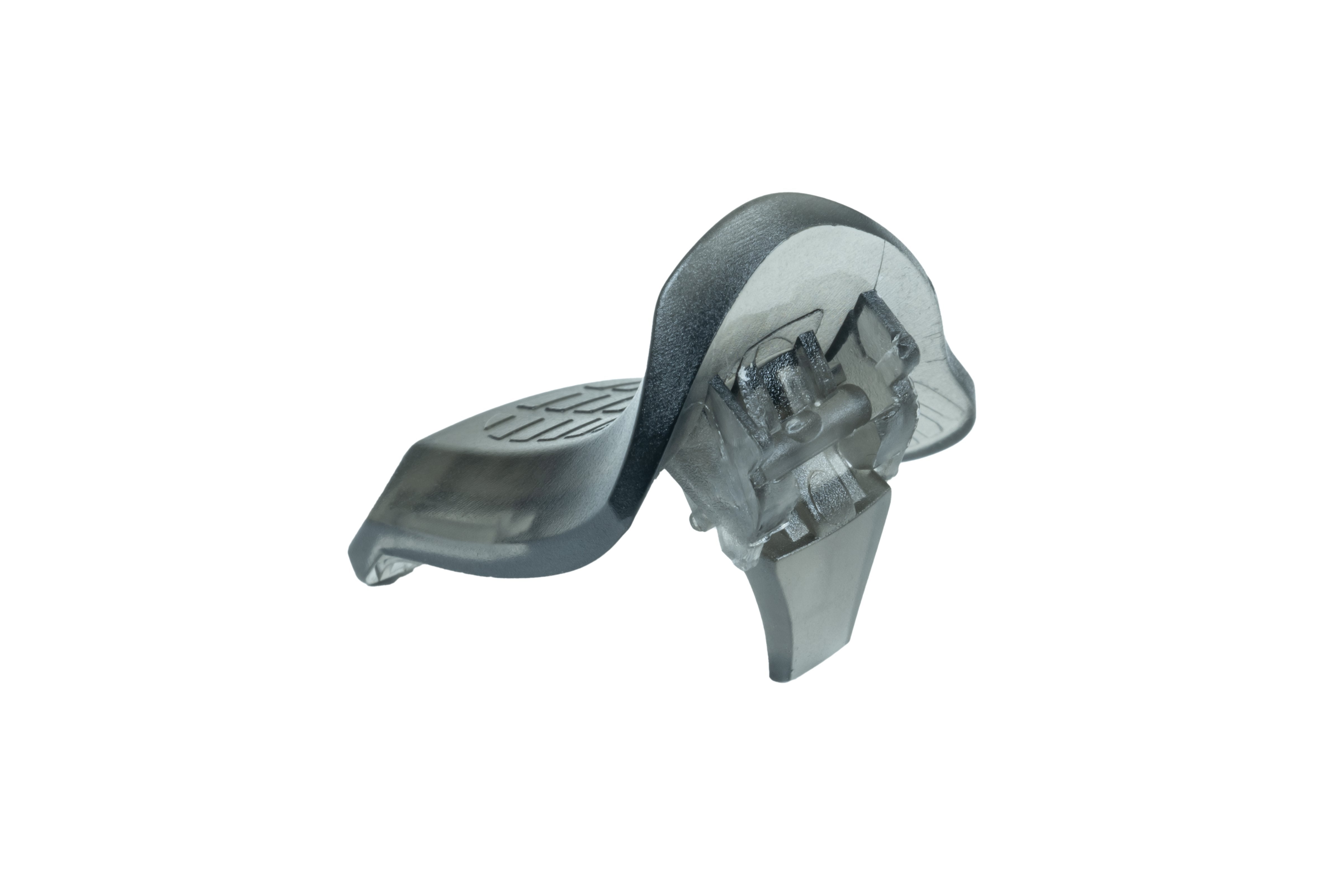 EAN 3665962025200 - NACON PS5TRIGGERPACK accesorio de controlador de juego Juego de gatillos y muelles imagen 7