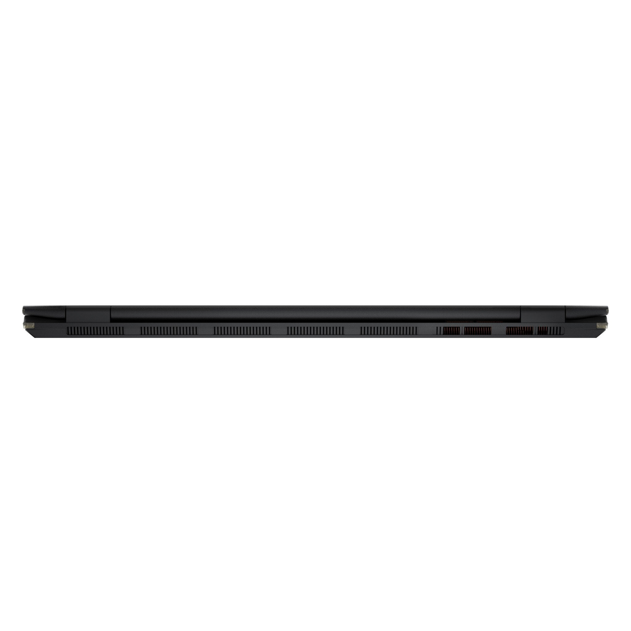 Msi Cyborg 17 B13wfkg-201xfr Intel® Core? I5 I5-13420h Ordenador Portátil 43,9 Cm (17.3) Full Hd 16 Go Ddr5-Sdram 512 Go Ssd Nvidia Geforce Rtx 5060 Wi-Fi 6e (802.11ax) Dos Gratuit Negro