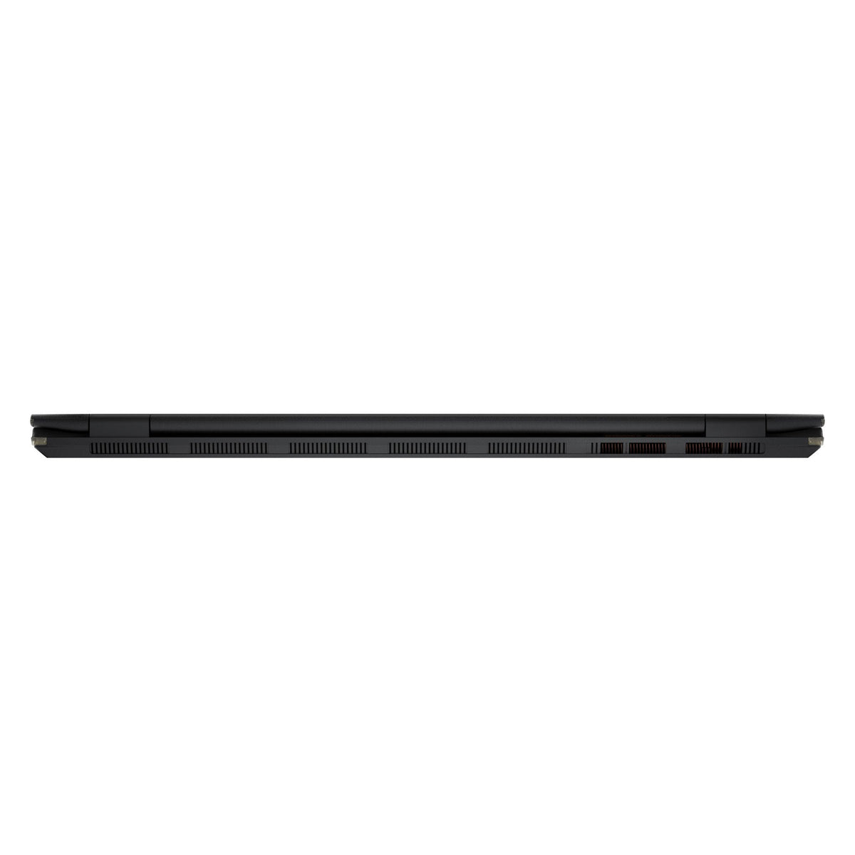 Msi Cyborg 17 B13wfkg-451frynn