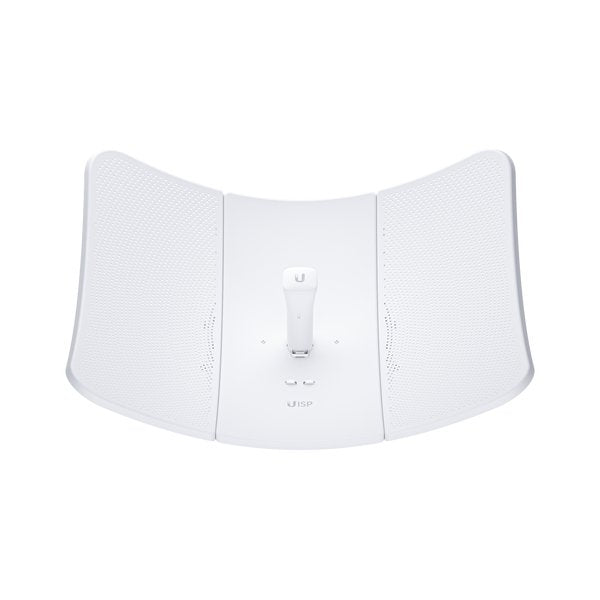 EAN 0810010073587 - Ubiquiti UISP airMAX LiteBeam AC 5 GHz XR antena para red 29 dBi imagen 8
