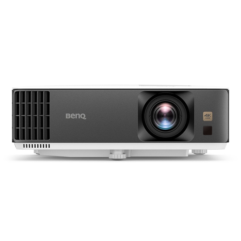 Benq Proyector Tk700 X-Gaming/4k/3200lm, 4k, 9h.Jpk77.17e