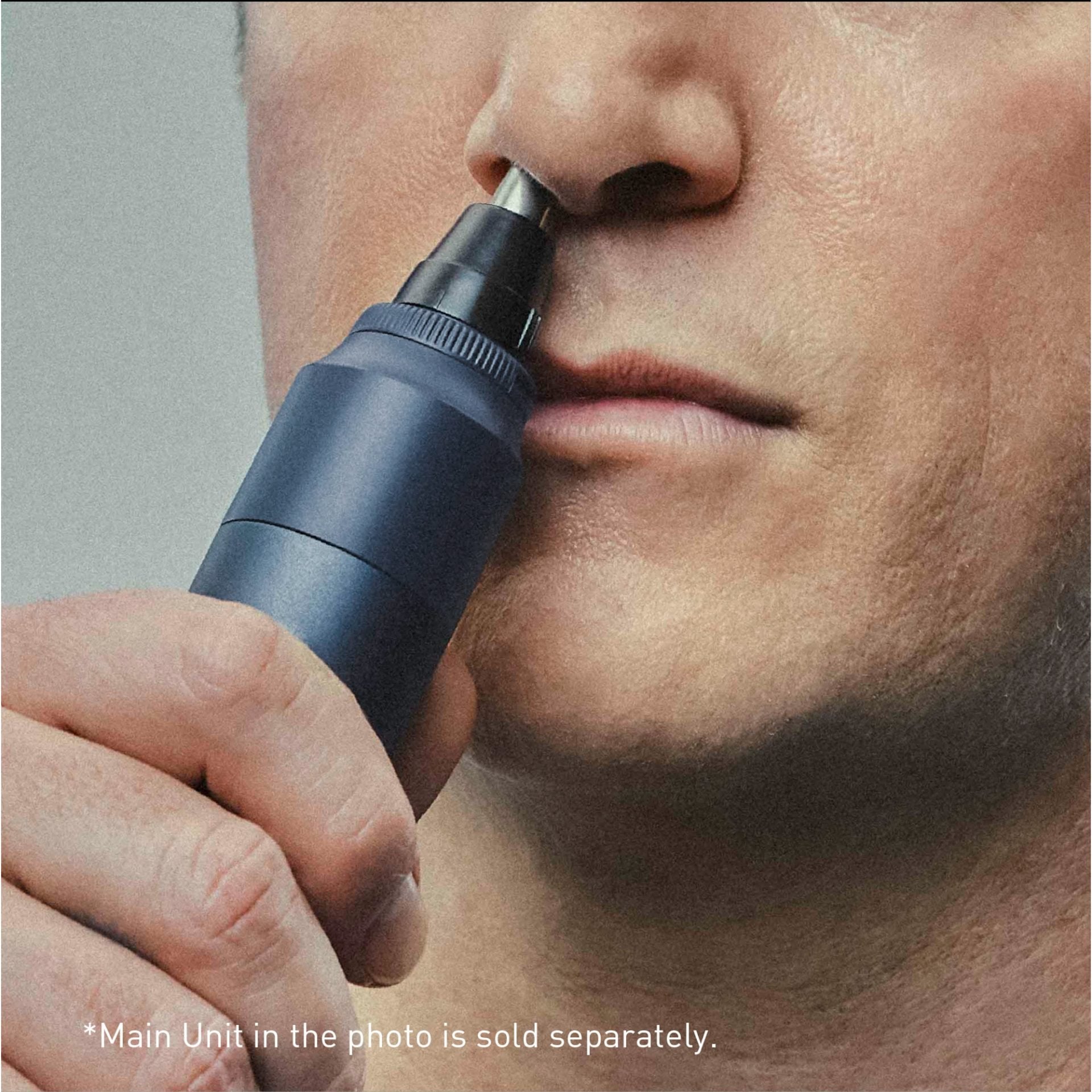 EAN 5025232925643 - Panasonic ER-CNT1 imagen 6