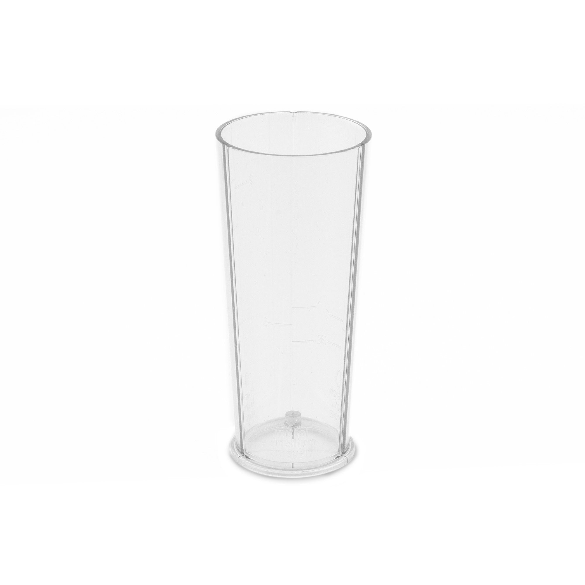 EAN 4016432428004 - Gastroback Design Mini 3 huevos 350 W Negro, Acero inoxidable imagen 4