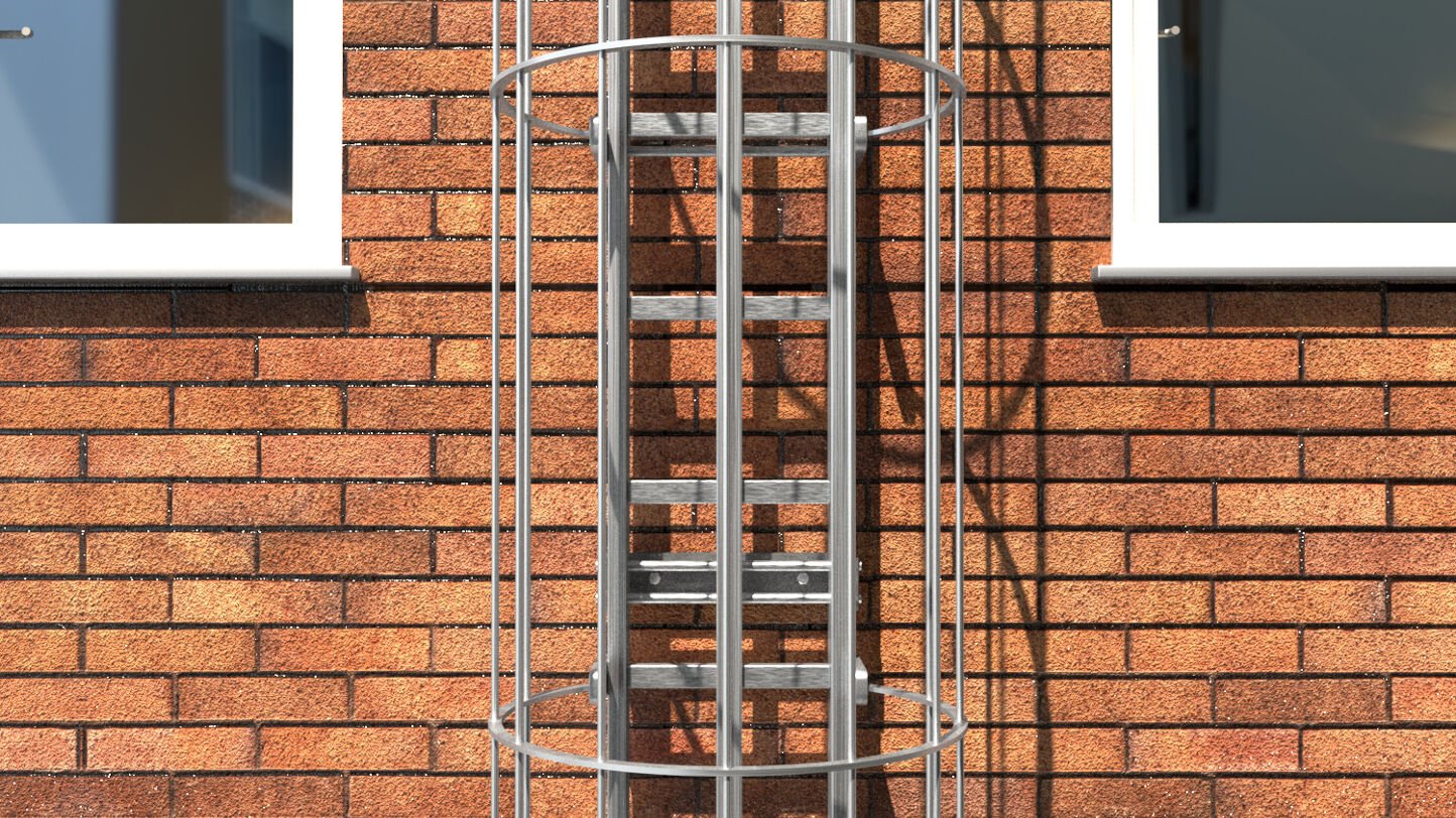 Fischer Inyección Mortero Fis V Más 300 T Gris, 1 Cartucho Con 300 Ml 563281