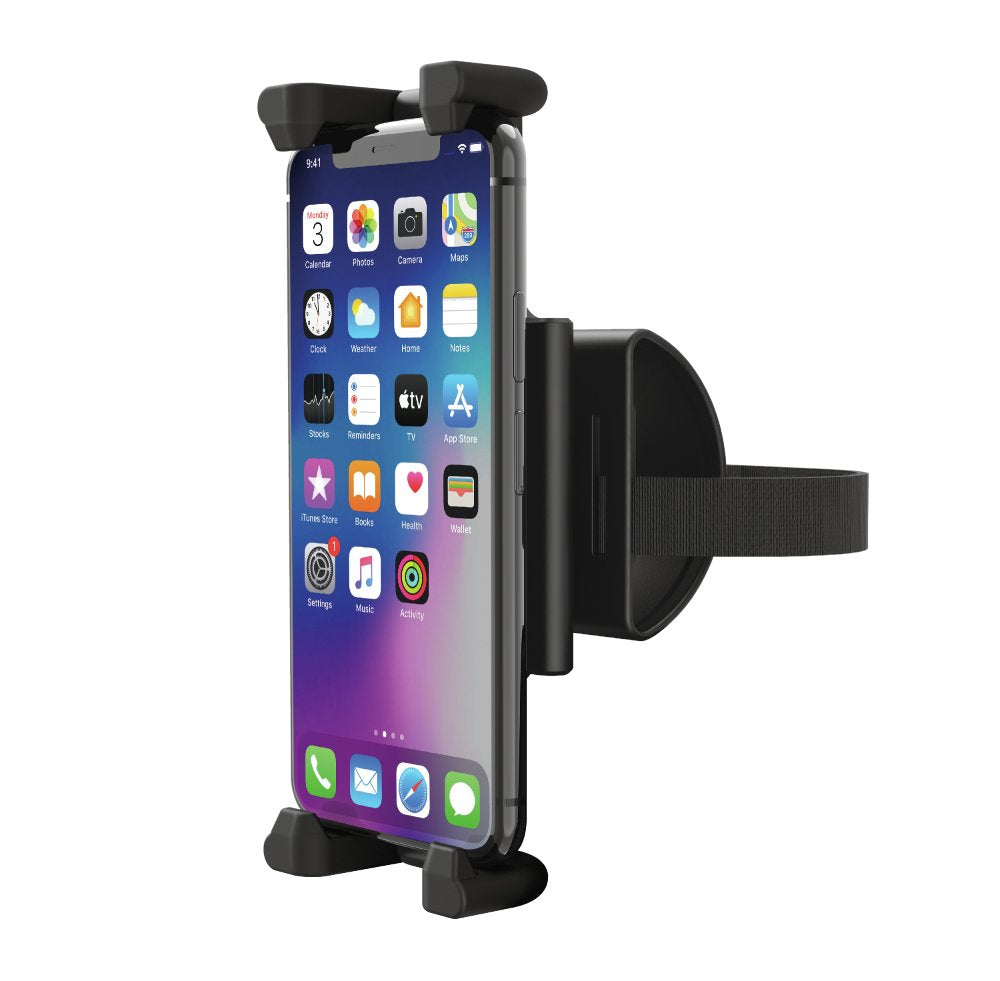 Soporte Para Smartphone Y Tablet Trust Rheno