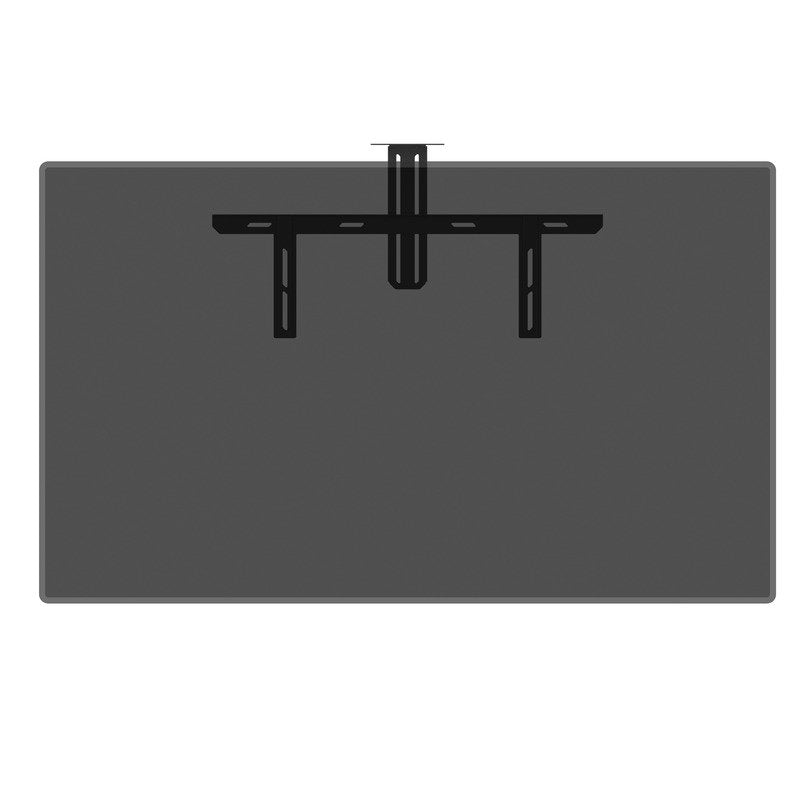 EAN 7350073737901 - Multibrackets 7901 accesorio para soporte de monitor imagen 10