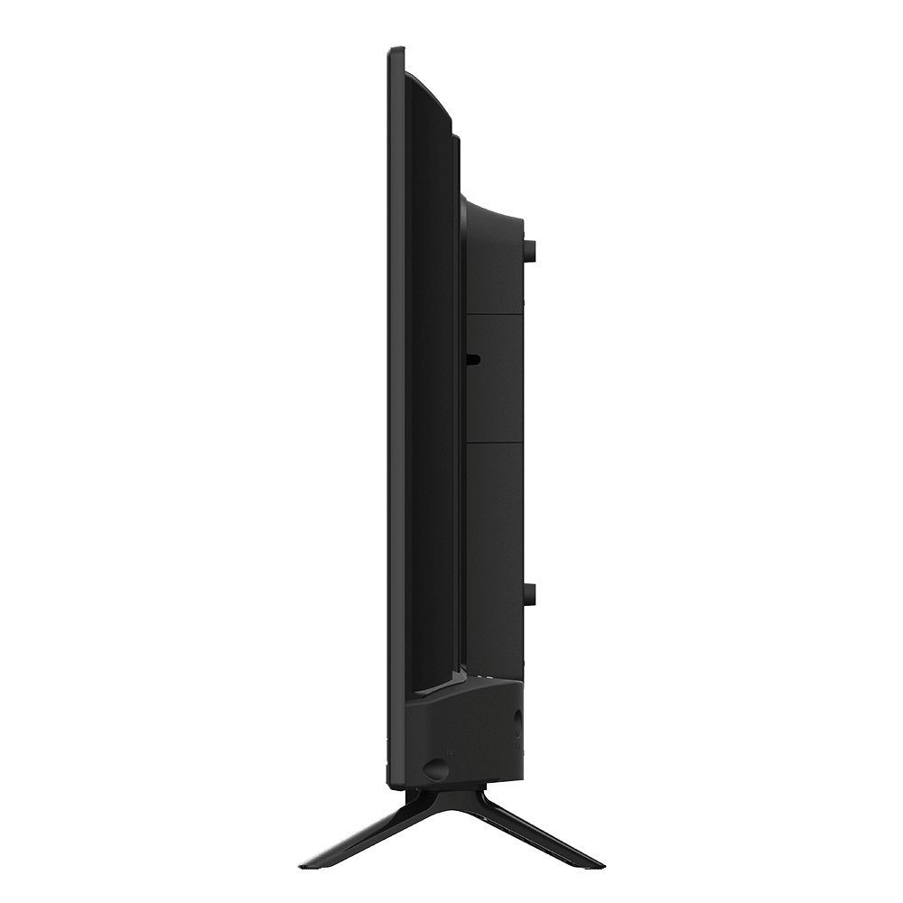Strong 32hf2003 32" Led Hd 32hf2003