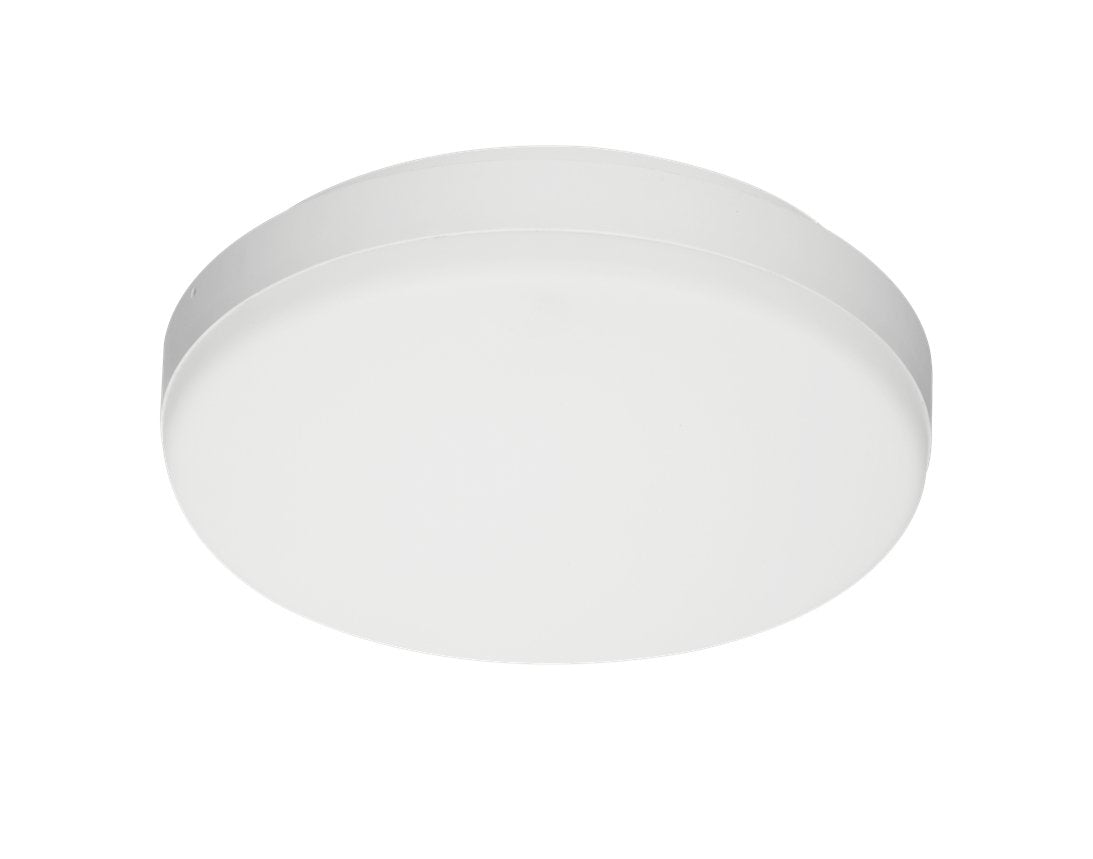 Oppl Ledwall-Mounted-E2 Rd275-22w Ledwall-Mounted-E2 Rd275-22w