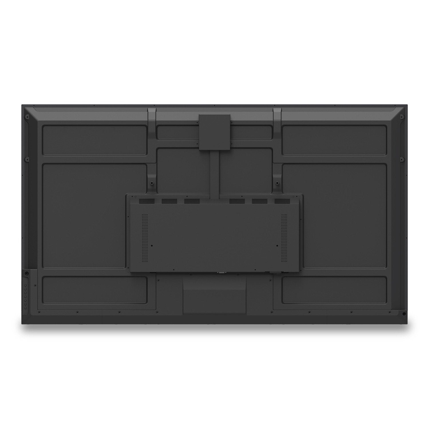 EAN 0766907017472 - Viewsonic CDE5530 pantalla de señalización Pantalla plana para señalización digital 139,7 cm (55") LCD 45 imagen 8