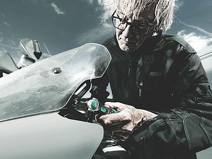 EAN 4013288227560 - Wera 05004284001 set de conectores y conector Juego de enchufes imagen 4