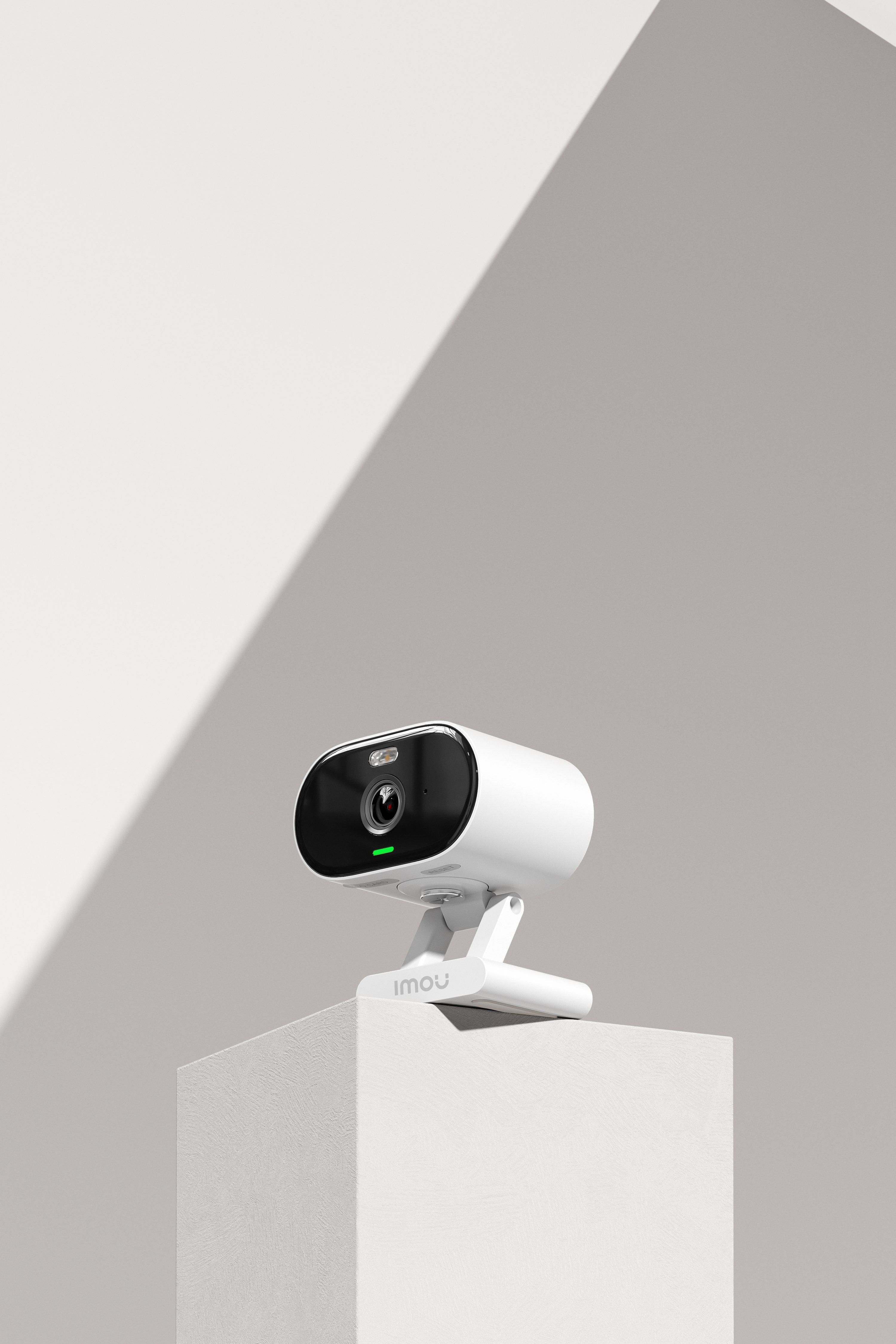 EAN 6971927233090 - Imou Versa imagen 10