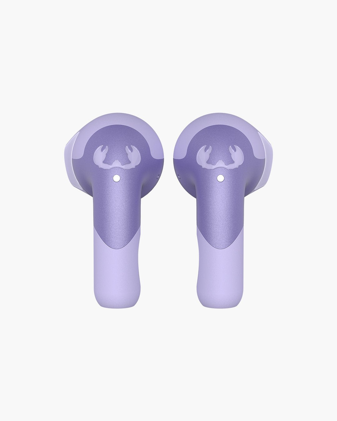 EAN 8720249806646 - Fresh 'n Rebel Twins Blaze Auriculares True Wireless Stereo (TWS) Dentro de oído Llamadas/Música/Deporte/ imagen 3
