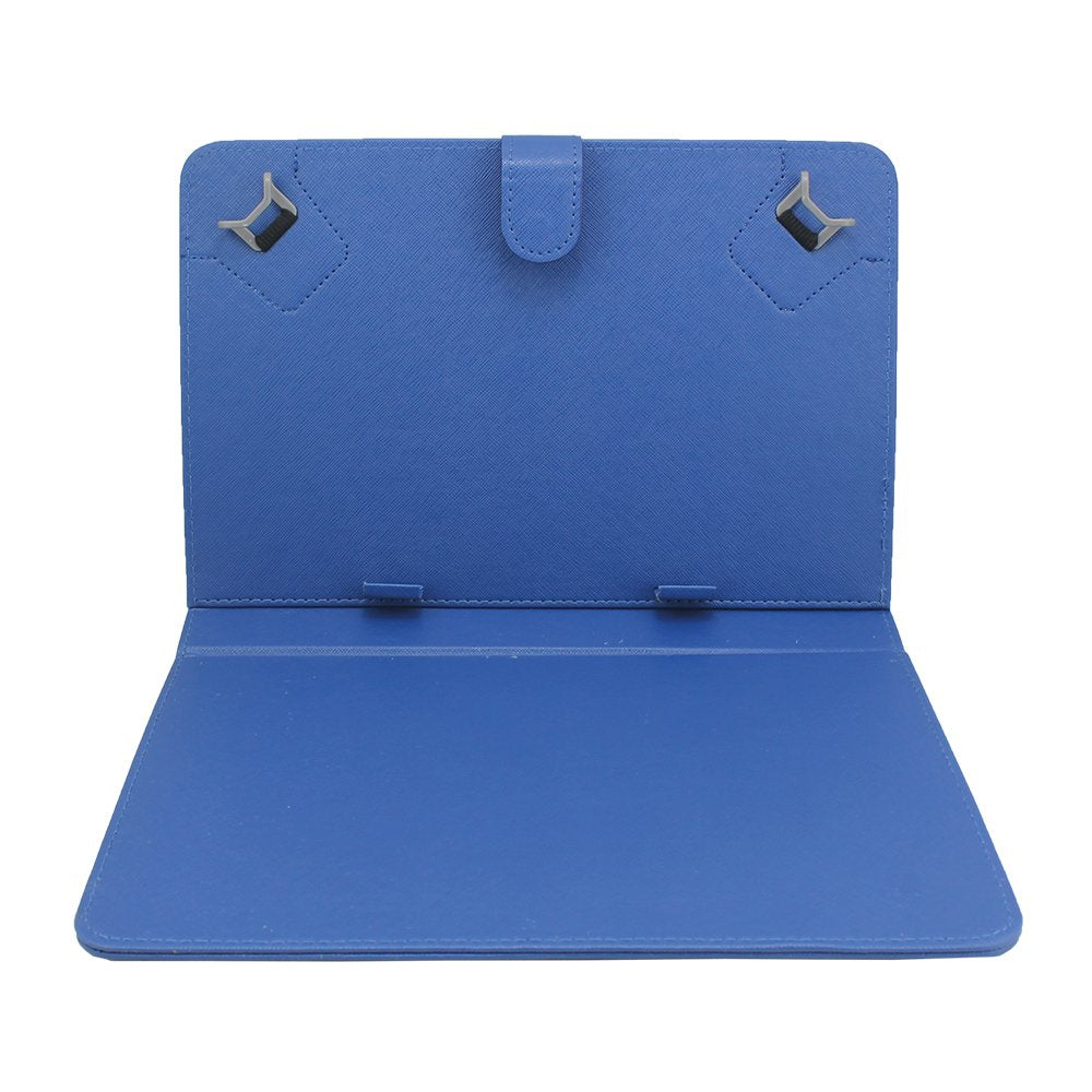 EAN 8436550231441 - TALIUS CV-3002 25,4 cm (10") Libro Azul imagen 1