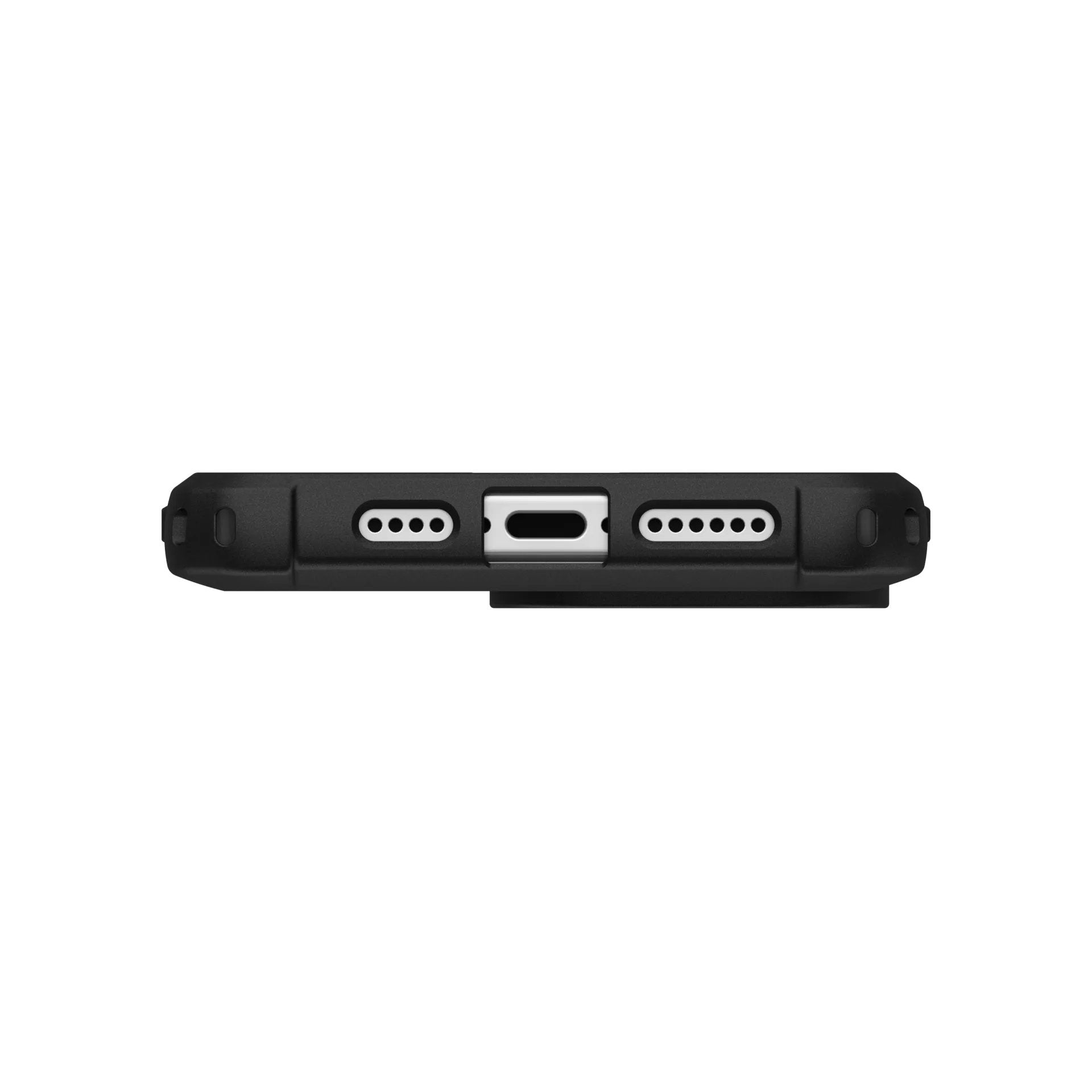 EAN 0840283914423 - Urban Armor Gear Metropolis LT funda para teléfono móvil 17,5 cm (6.9") Oliva imagen 6