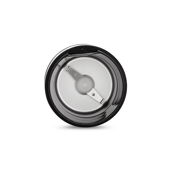 Molinillo Zelmer Zcg7425 De Café 150 W Acero Inoxidable