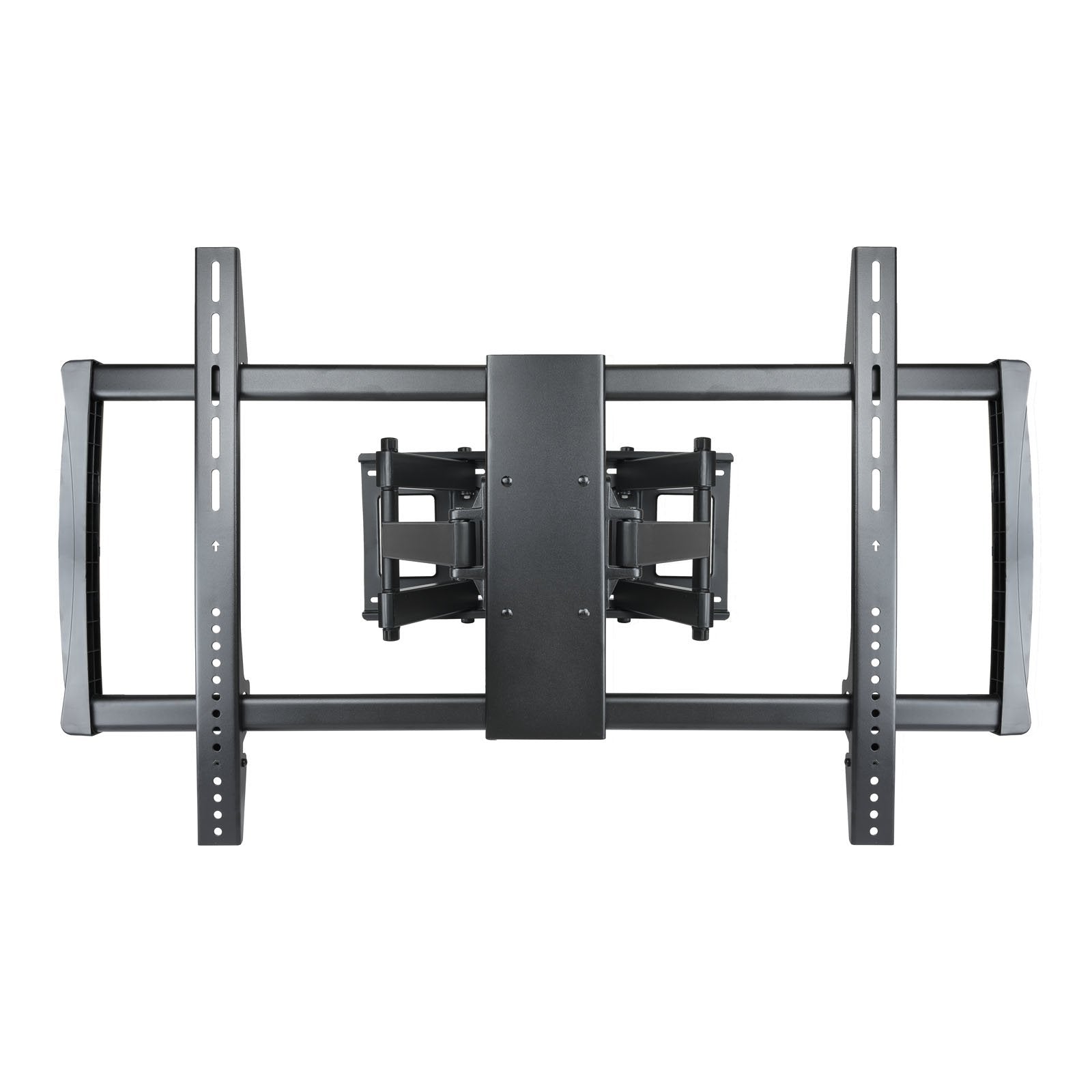 EAN 8433281007451 - TooQ LP75100TN-B soporte para TV 152,4 cm (60") Negro imagen 5