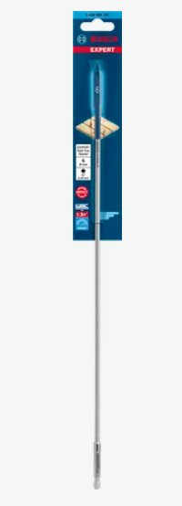 EAN 4059952534121 - Bosch Expert 2 608 900 338 broca Broca de punta 6 pieza(s) imagen 2