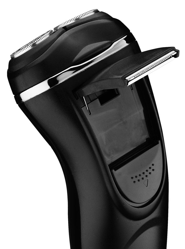 Prime3 Srs11 Shaver