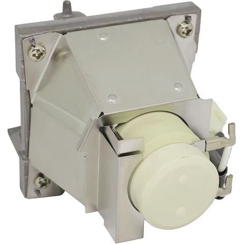 Projector Lamp For Viewsonic For Pa500s, Pa500x, Pa503s,