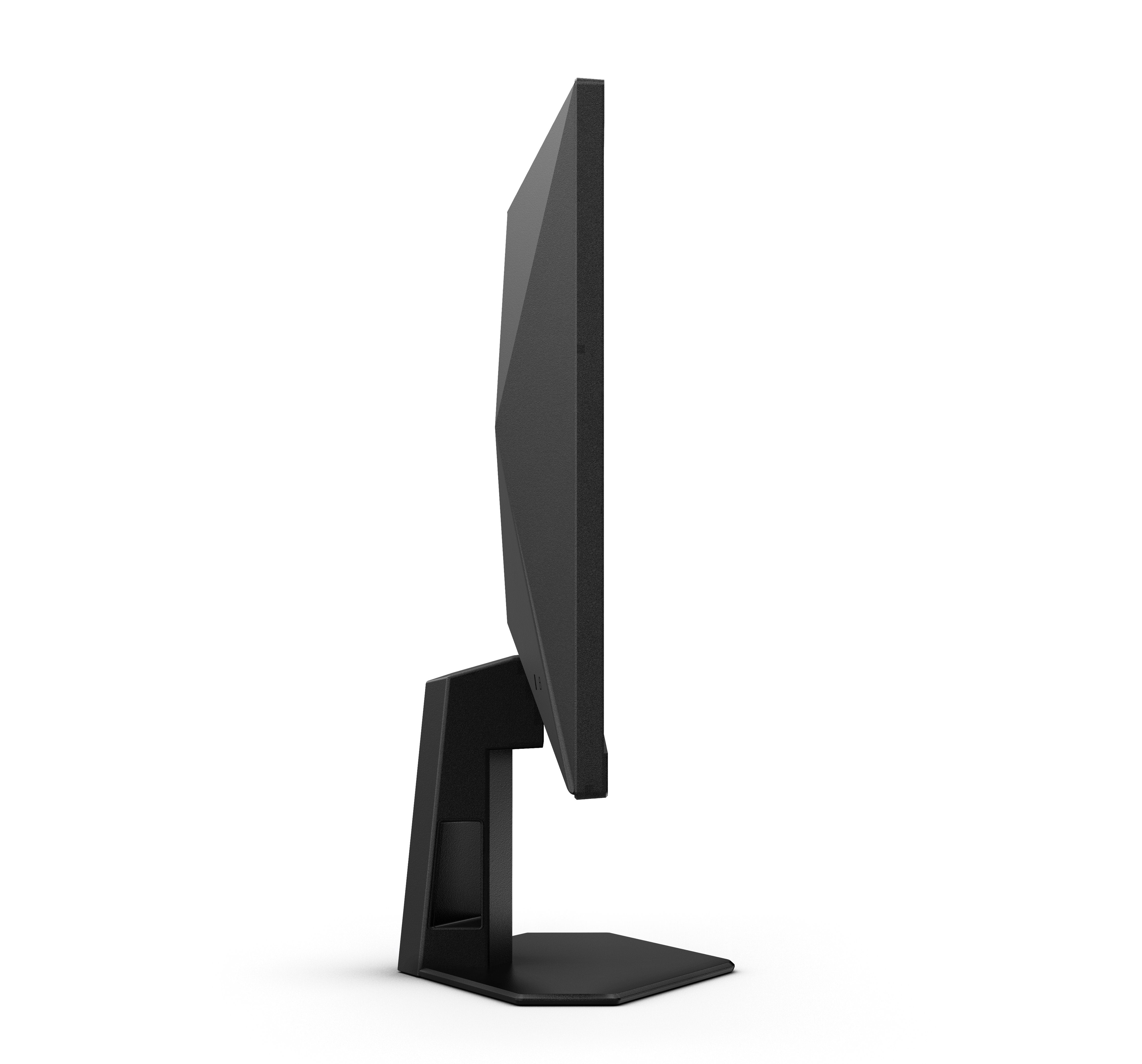 EAN 4038986182034 - AOC 27G4XE pantalla para PC 68,6 cm (27") 1920 x 1080 Pixeles Full HD LCD Negro, Gris imagen 13