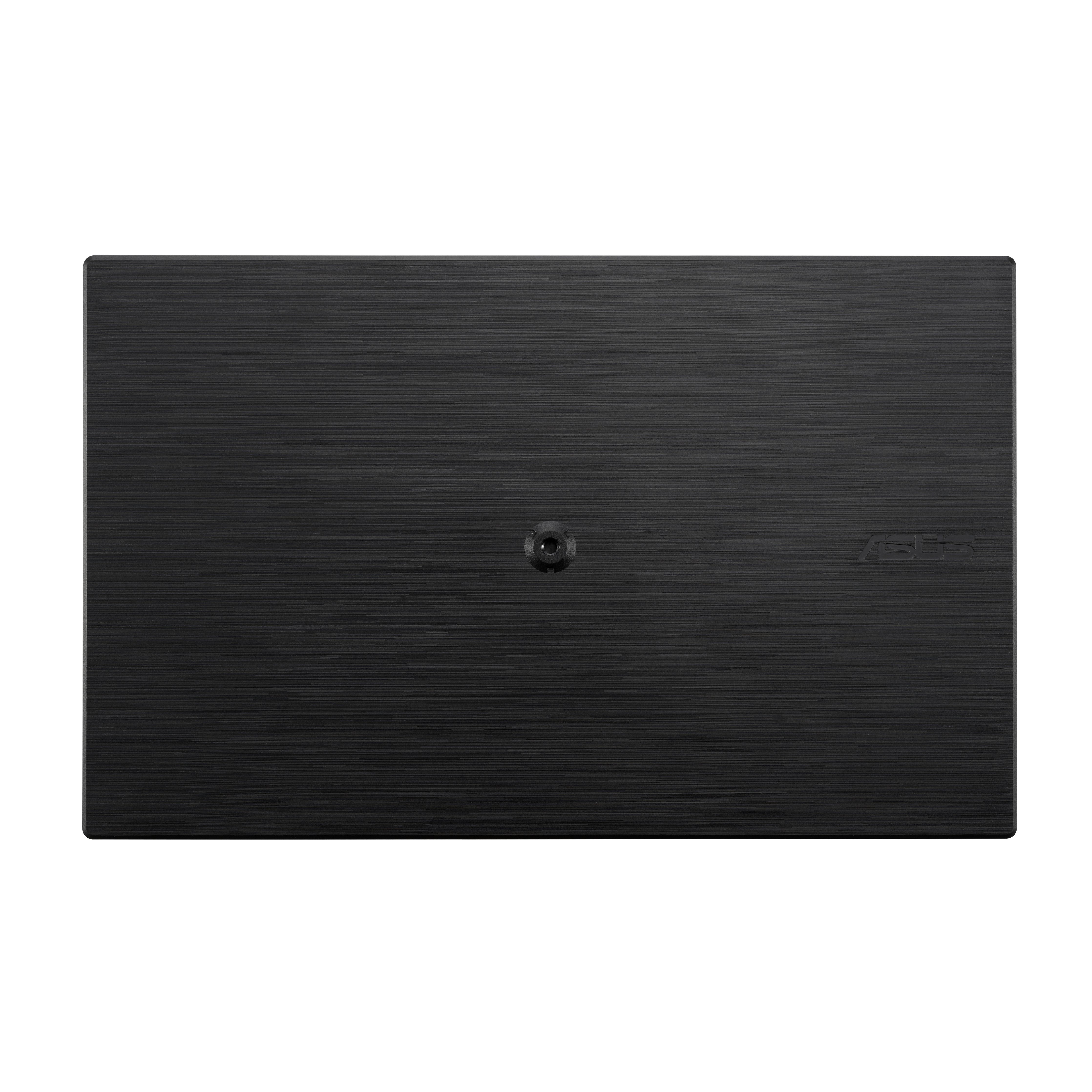 EAN 0195553160155 - ASUS ZenScreen MB165B pantalla para PC 39,6 cm (15.6") 1366 x 768 Pixeles WXGA LCD Negro imagen 7