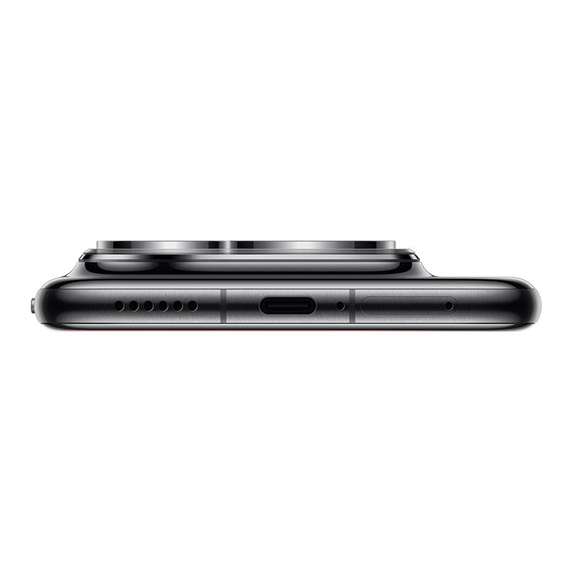 EAN 6942103165375 - Huawei Pura 80 Pro 17,3 cm (6.8") SIM doble 4G USB Tipo C 12 GB 512 GB 5170 mAh Negro imagen 12