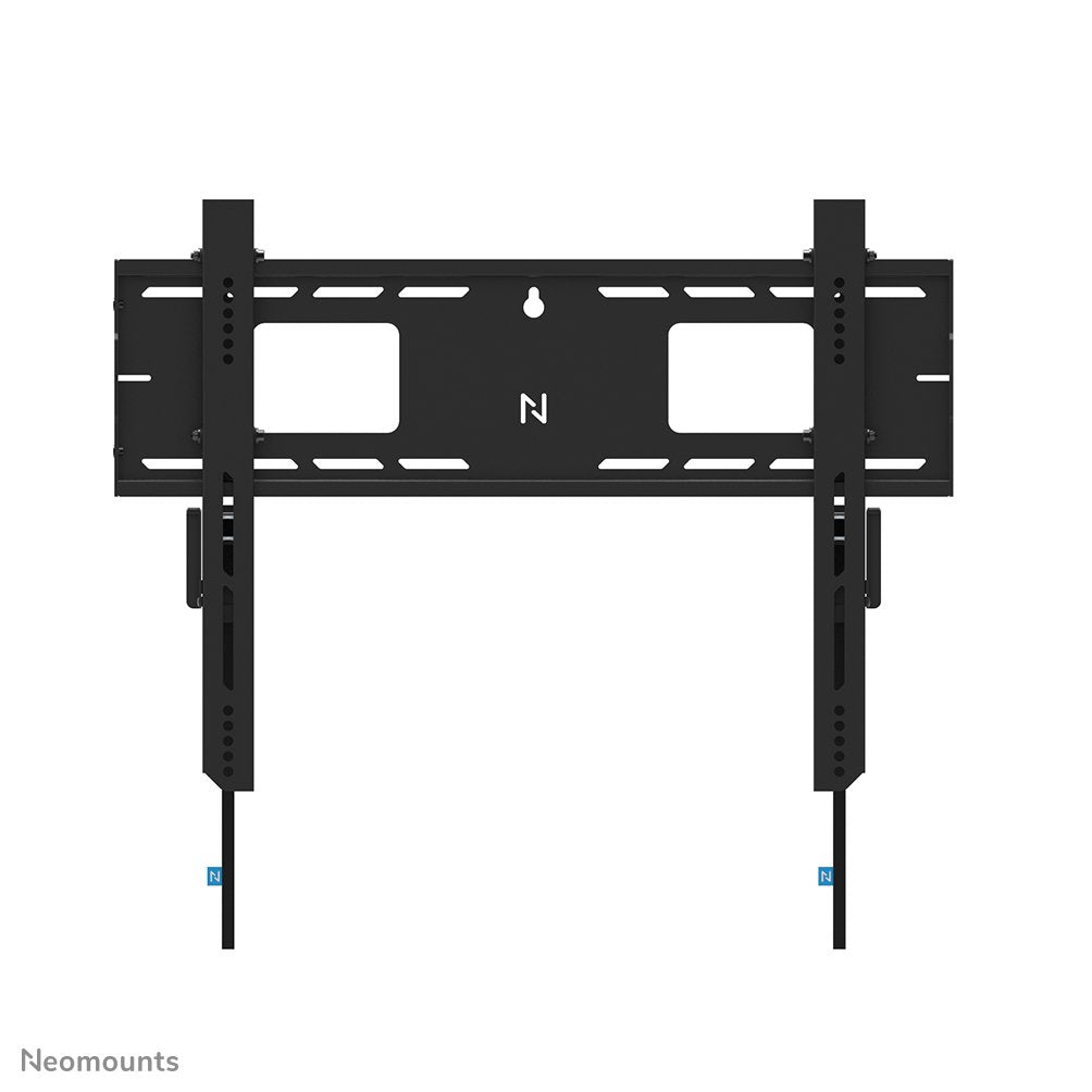 EAN 8717371443269 - Neomounts WL30-750BL16 soporte para TV 2,18 m (86") Negro imagen 3