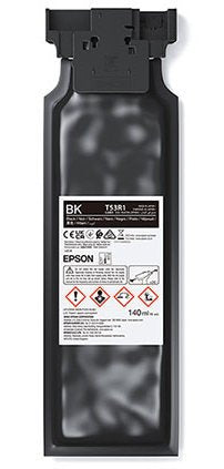 Ultrachrome Uv Black