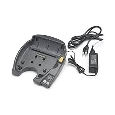 Uk Ethernet Charging Cradle Cpnt W Ac Adapter