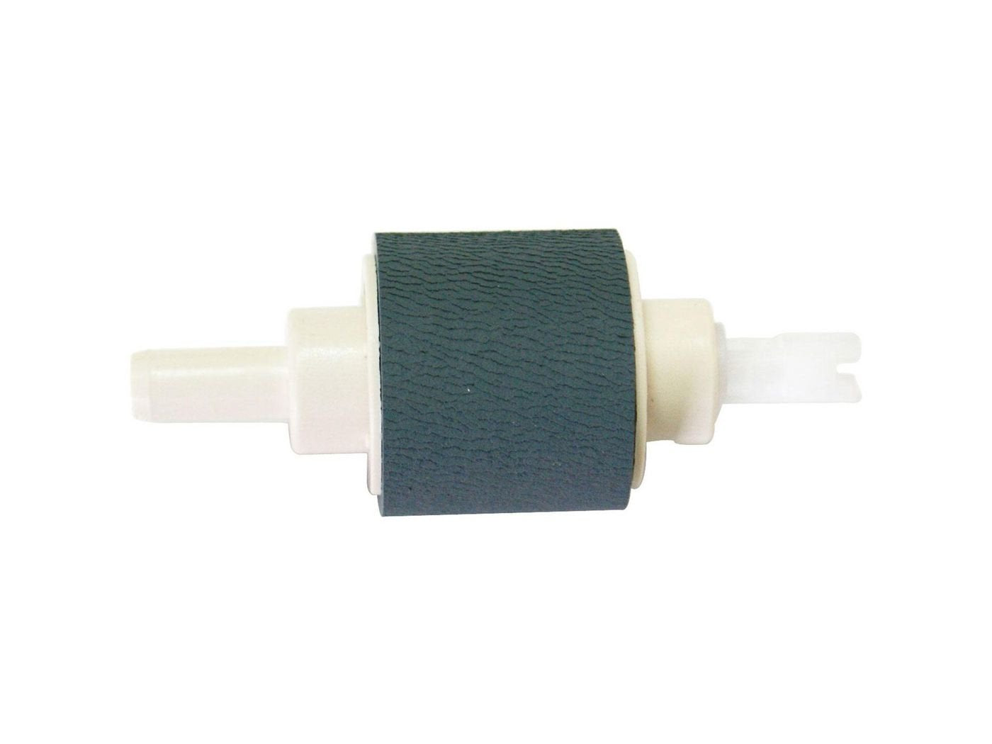 EAN 5704327973829 - CoreParts MSP3690 kit para impresora imagen 1