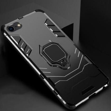 EAN 5704174296294 - CoreParts MOBX-COV-JL-SE20 funda para teléfono móvil 11,9 cm (4.7") Negro imagen 1