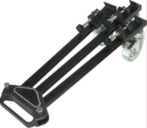 Walimex Base De Ruedas Para Tripode Wt-600