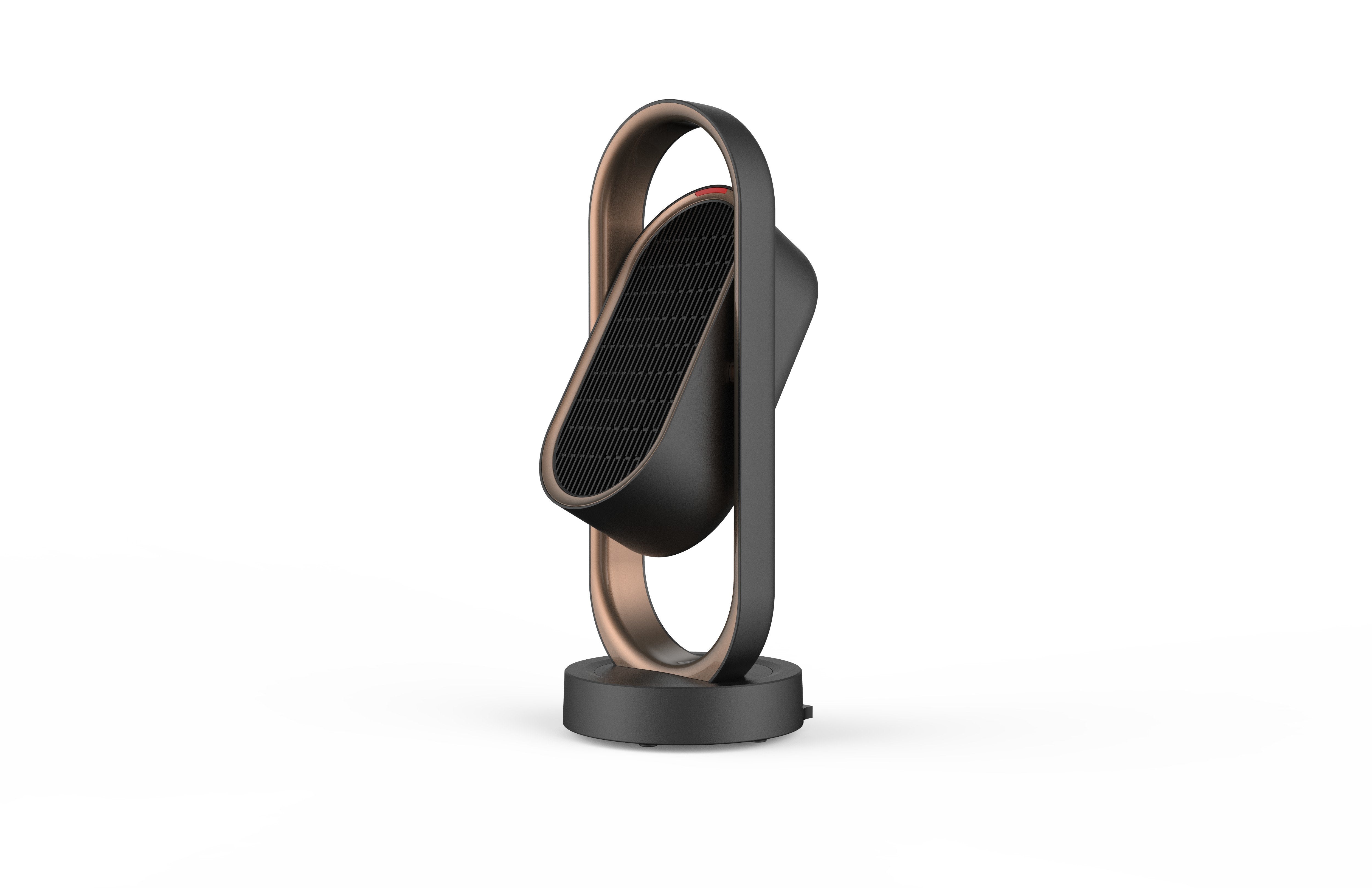 EAN 5901443121145 - Activejet Selected 3D Negro, Marrón imagen 22