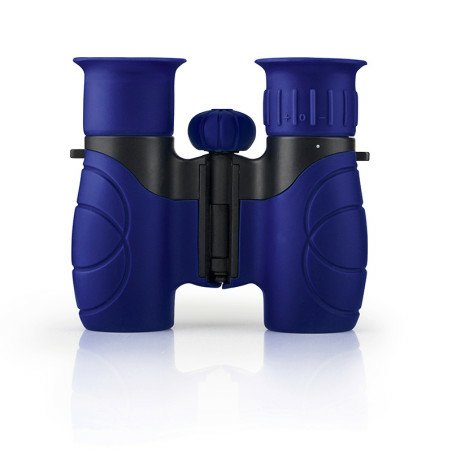 Kodak Binocular Bcs100 8x21 Blue