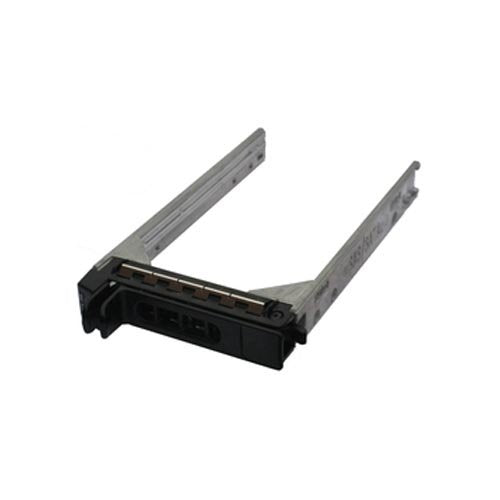 Carrier Hdd, 2.5 Inch,  Sas-Satau, Version 2