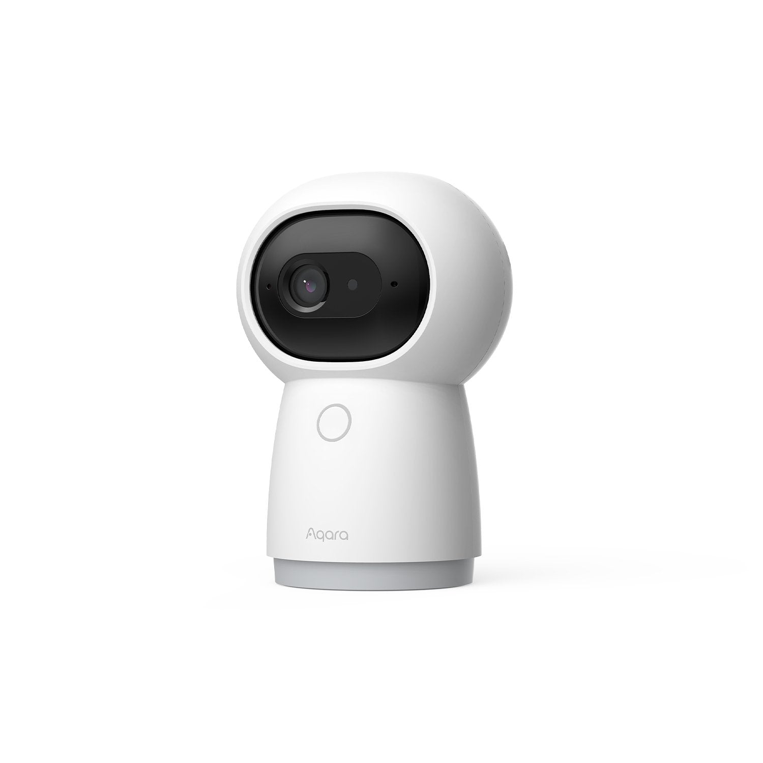 EAN 6970504214873 - Aqara Camera Hub G3 HomeKit sistema de seguridad inteligente para el hogar ZigBee imagen 6