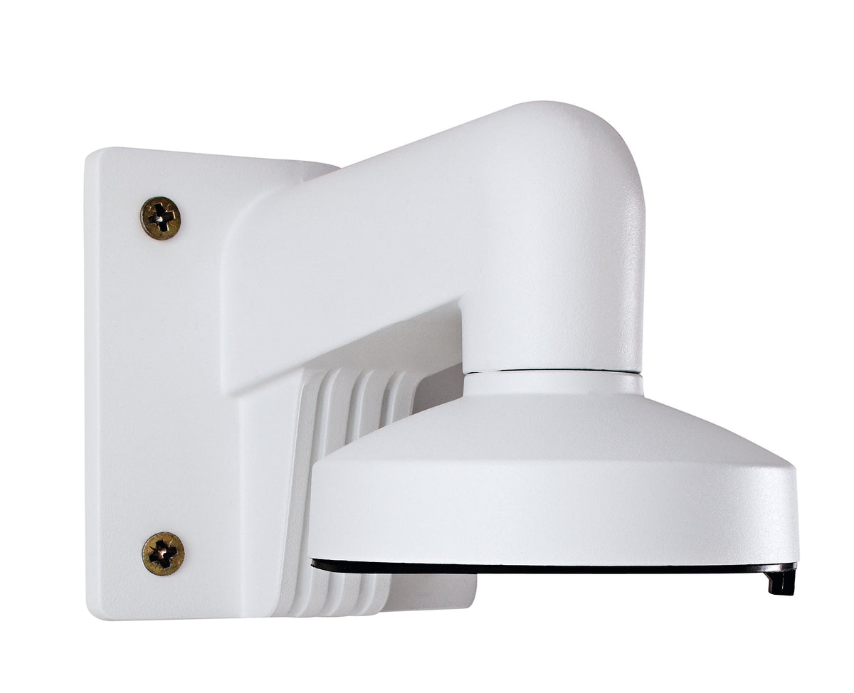 EAN 4043158060829 - ABUS TVAC31500 accesorio para montaje de cámara imagen 2