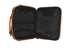 Approx Appnb10o Maletín Para Portátil Hasta 11